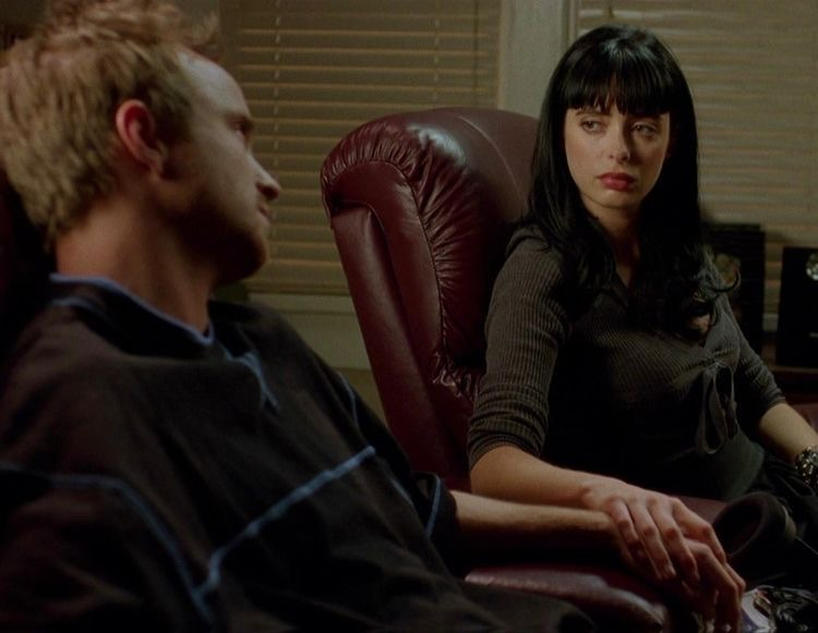 ARTIFAXING (@pedestrian) on Twitter photo 