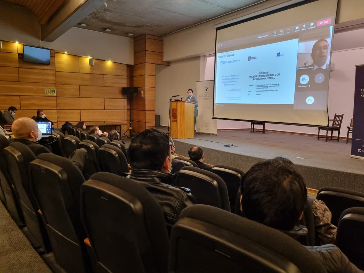 ING2030UTEM's tweet photo. ¿Te perdiste la última versión de JIAC? Te invitamos a revisar la publicación con todos los detalles sobre esta importante iniciativa. 😉
https://t.co/eeIanT5AC5

@ING2030UTEM @utem @vcmutem https://t.co/ulgfwpt4Fi