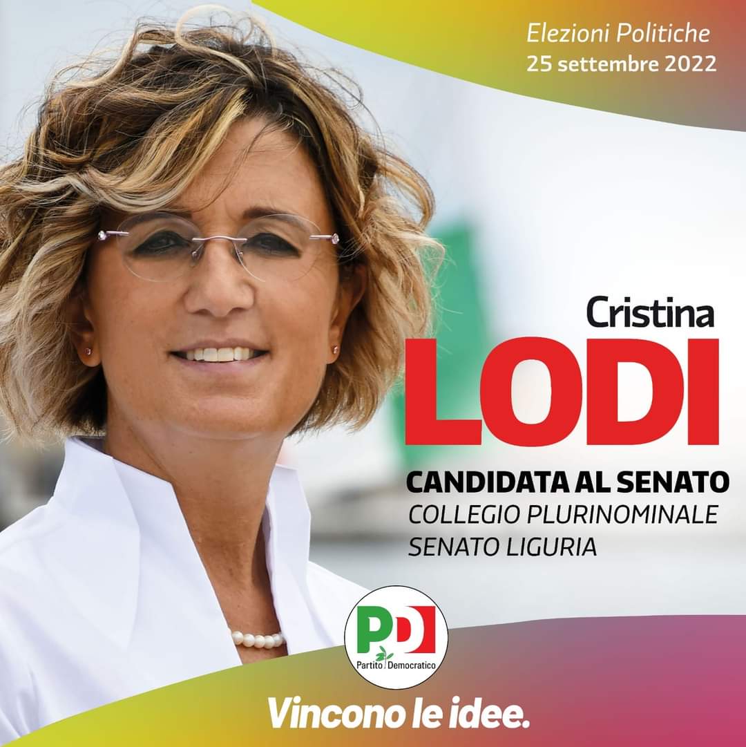 cristinalodi_'s tweet photo. #NewProfilePic https://t.co/keq9IteZ9j