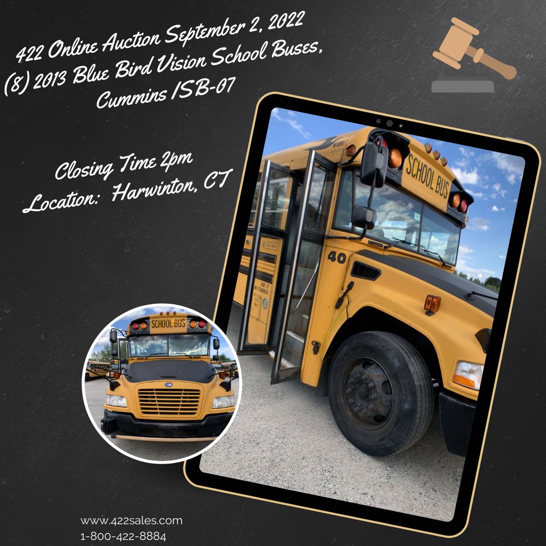 422AutoAuction's tweet photo. https://t.co/avdwbwEmSZ