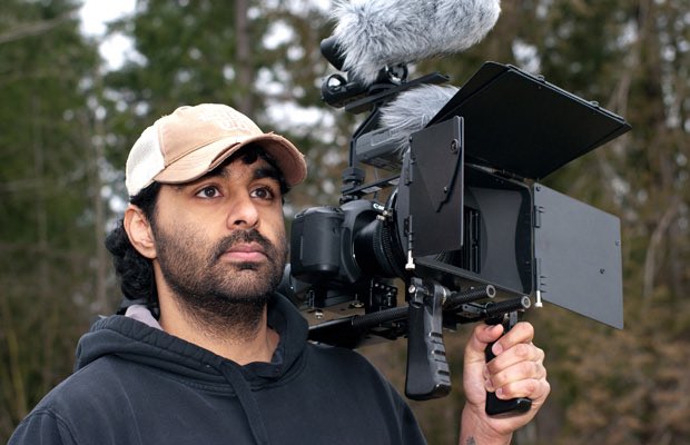 Sarbraj Singh Kahlon tweet media