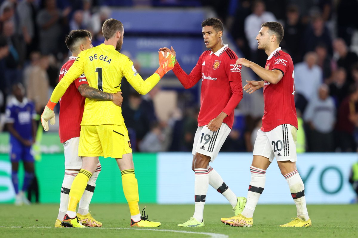 PorosHalangID's tweet image. Peluklah diriku dan jangan kau lepas.