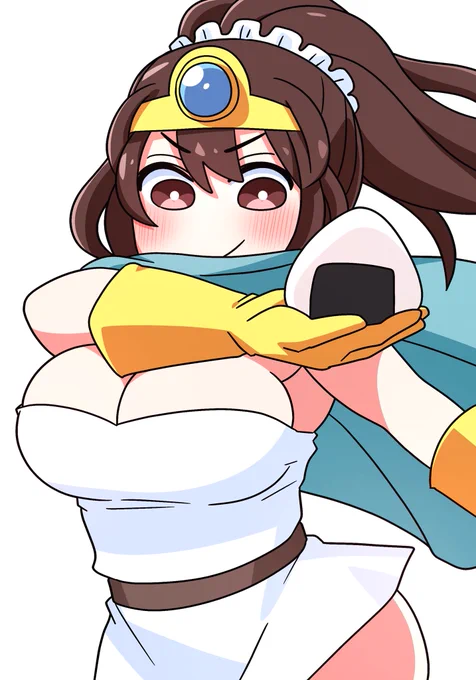 一日一いずみ!賢者小幸村 