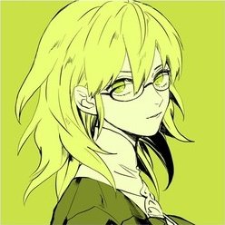 SothisFodlan's tweet photo. #NuevaFotoDePerfil https://t.co/1eOMchTju8