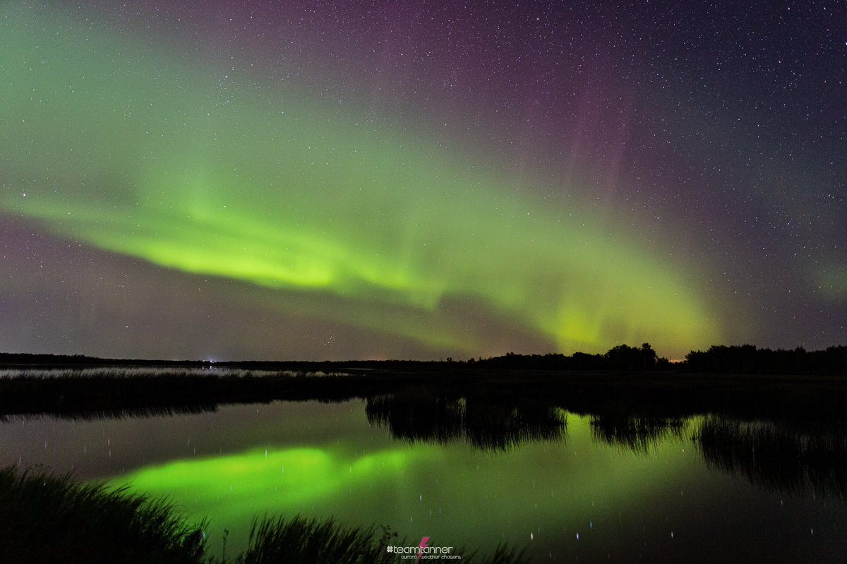 treetanner's tweet photo. It’s our first ever #AlbertaDay so I’m going to share a few pics of my province #teamtanner @dartanner https://t.co/0XGcmi41ol