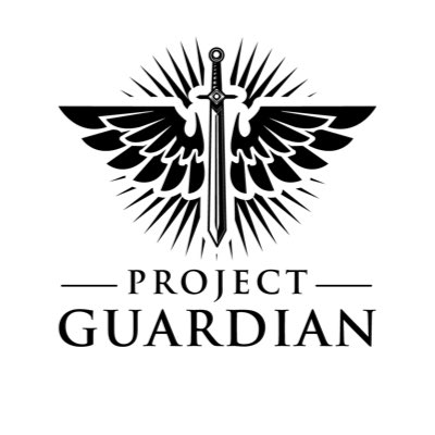 ProjectGuardia4 tweet picture