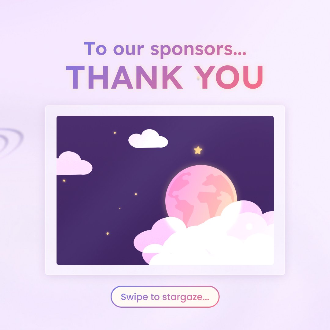 TechNova ✨ tweet media