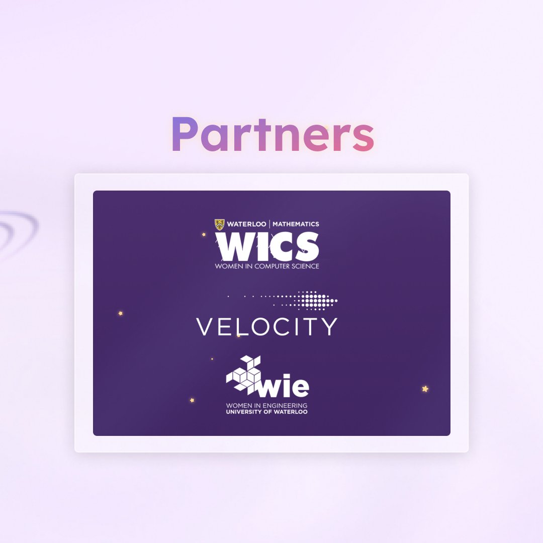 TechNova ✨ tweet media