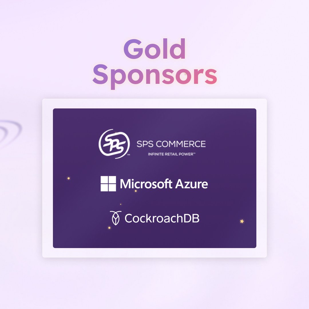 TechNova ✨ tweet media