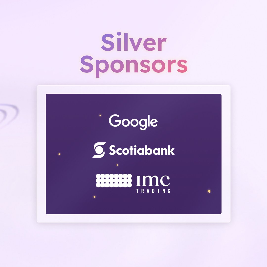 TechNova ✨ tweet media