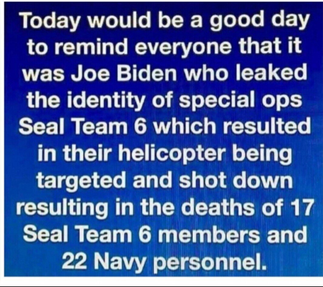 brixwe's tweet image. 