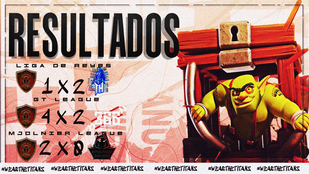 Hayne 💙🩶 tweet media