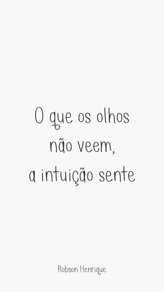 inspireipoesia's tweet photo. https://t.co/0c6sXlZkOb