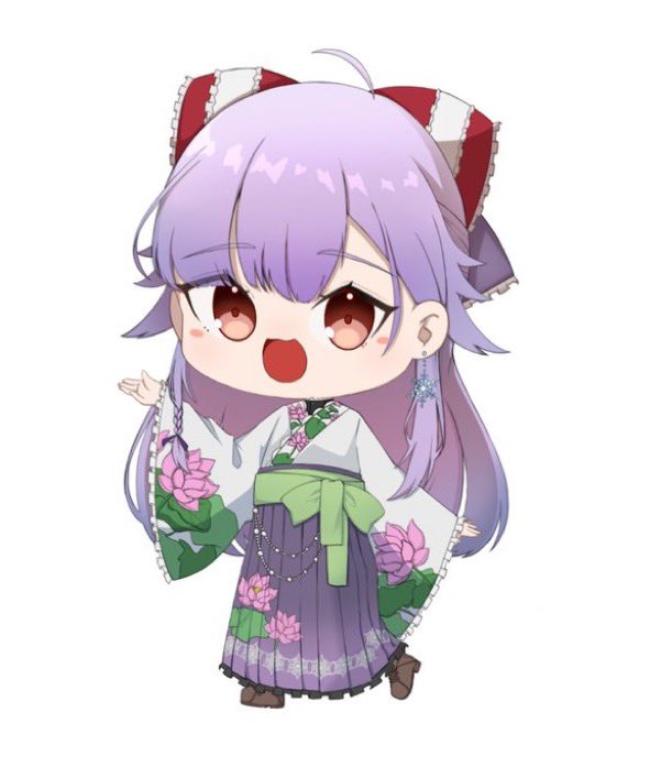おはおんﾟﾟ\(´O`/)°゜ﾟ

昨日もお話したけど個人や主催系はお引越し終わるまでほぼおやすみします

ちょっと現状落ち着いたらまた配信してくからね(๑•̀ㅂ•́)و✧

コラボの参加はしていくから誘ってもらってOK"(ﾉ*&gt;∀&lt;)ﾉ

 #おはようVtuber 
 #おはようVライバー 
 #新人Vtuber 
 #新人Vライバー
