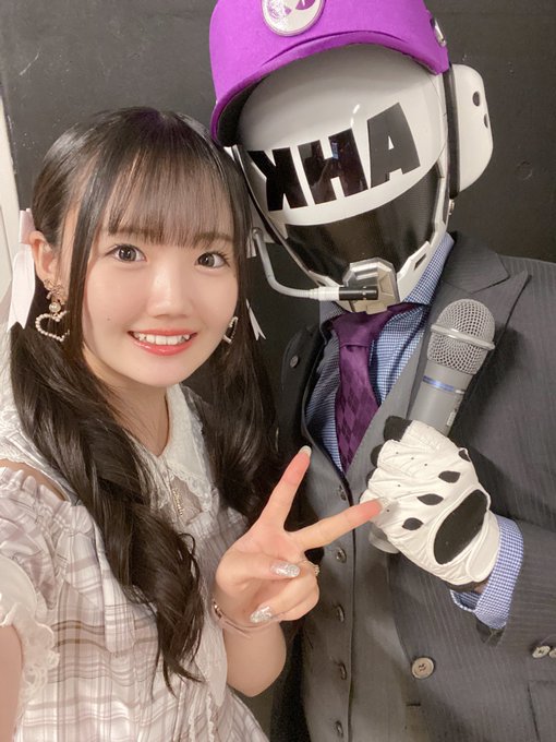 Twitterのコスプレ画像33