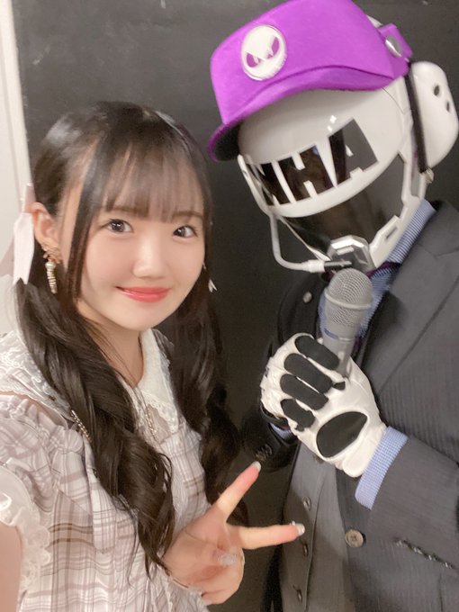 Twitterのコスプレ画像34