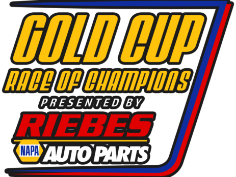 sdspeedway's tweet photo. 68th Gold Cup Race of Champions Format and Preliminary rosters are revealed!
https://t.co/NSWjkr6Khb
#GoldCup #SilverDollarSpeedway #MakeGoldCupGreatAgain #KyleLarson #TimDugger #Concert #BikiniContest #BeAnOutlaw #NosEnergyDrink https://t.co/EdYbbHAG39