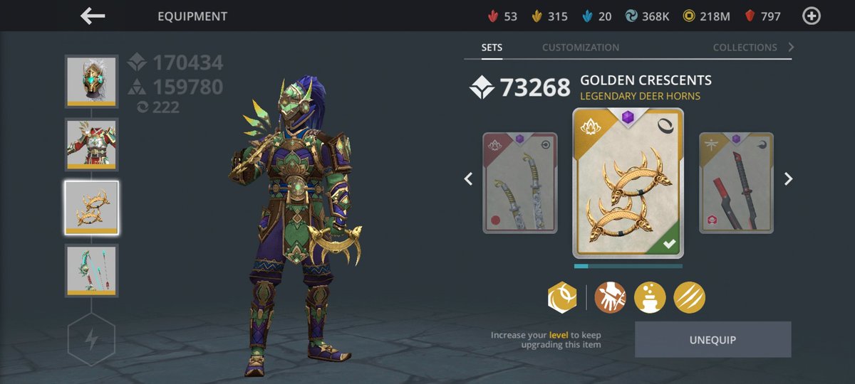 dava120's tweet photo. @DmitryTerekhin Being playing for years and if it wasnt for glitches and game freezing would have an unbeaten run of over 1500. Unfortunately still some flaws and glitches in platform, but a great game nontheless. Surely worthy of a winning place in the top 20. https://t.co/XIwujOalAf