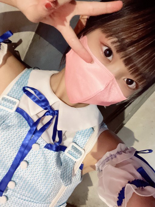 Twitterのコスプレ画像8