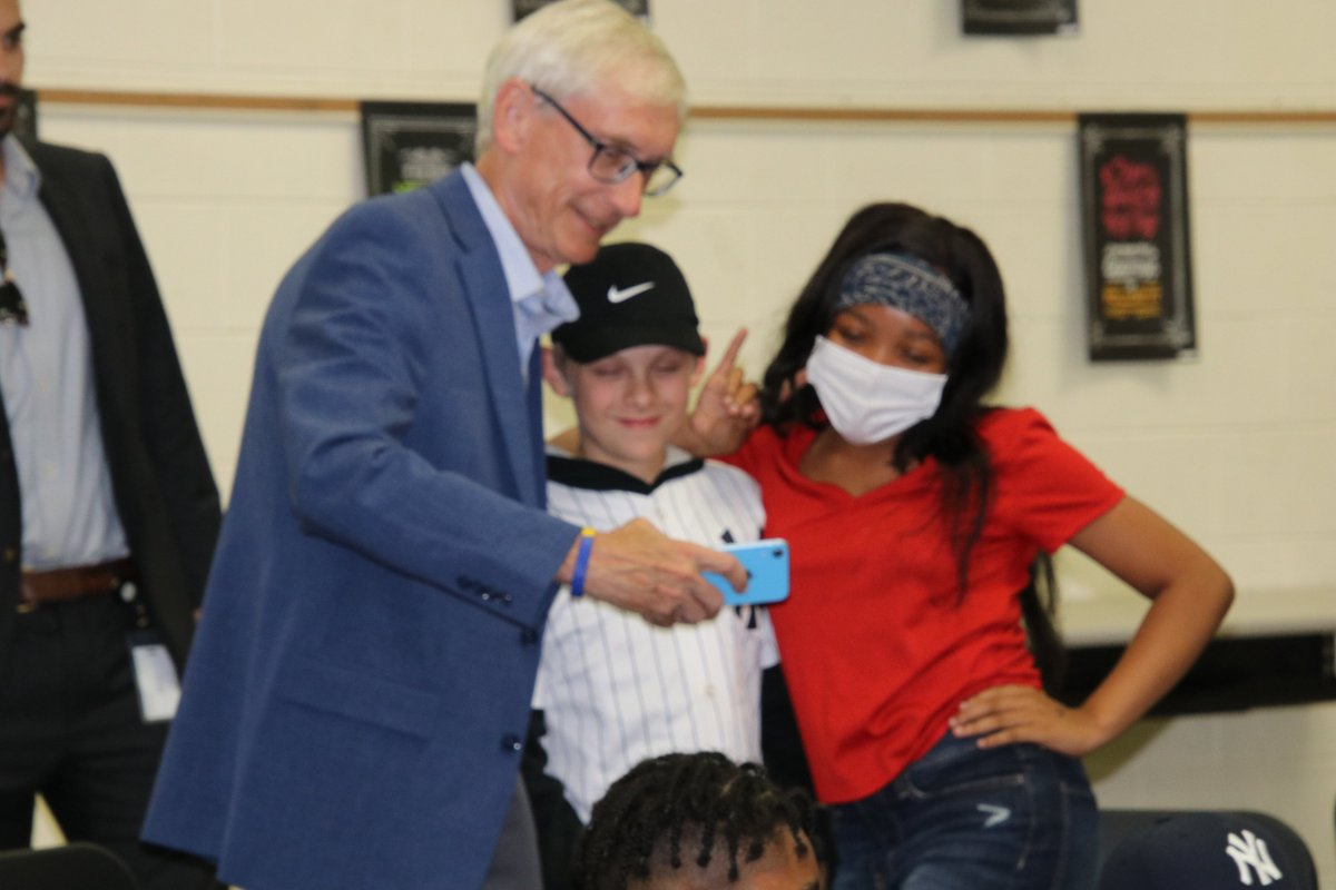 Eric Gallien tweet media