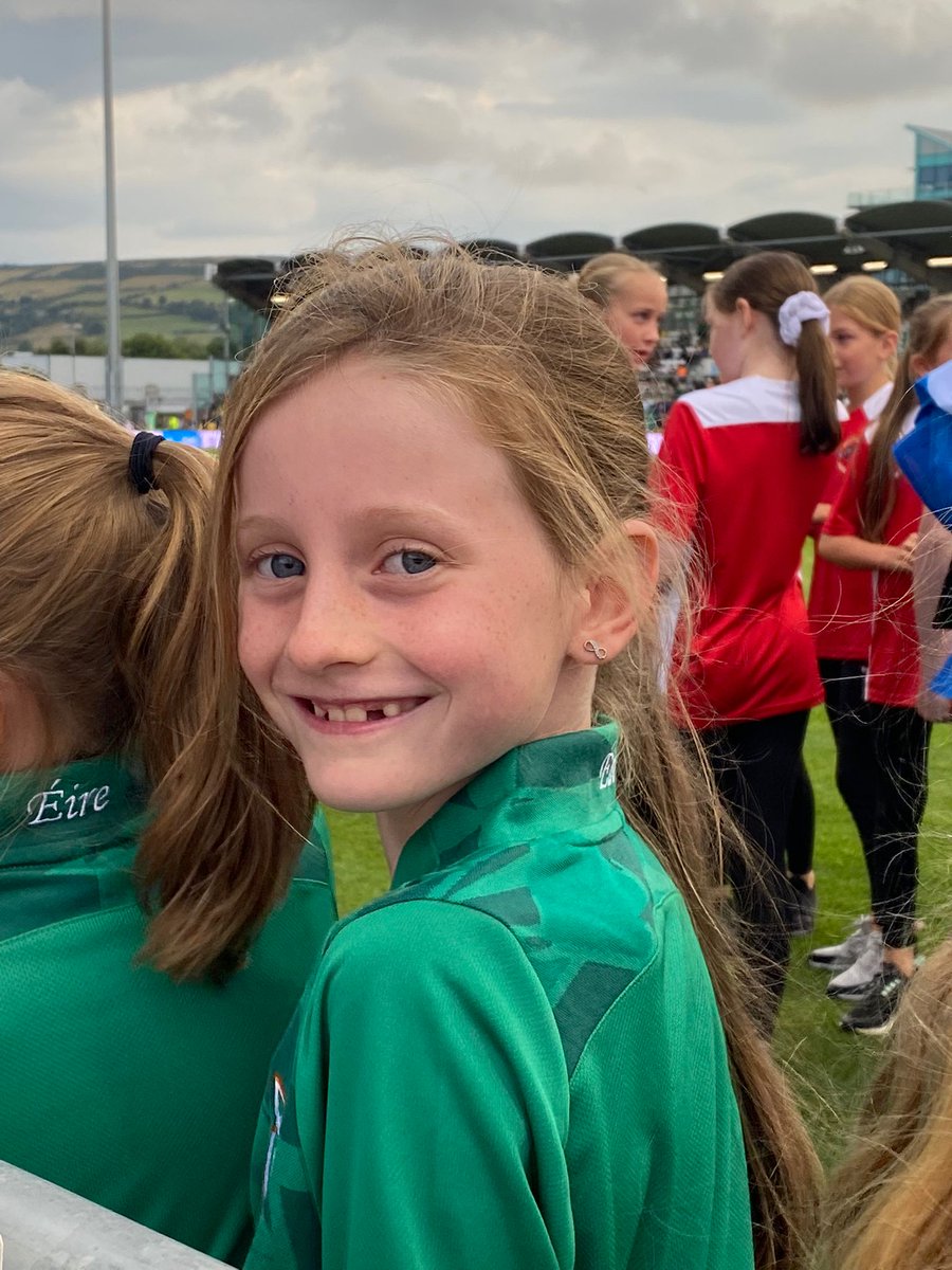 xtanya22x's tweet photo. #outbelieve #coygig https://t.co/AUkKeLMDgM