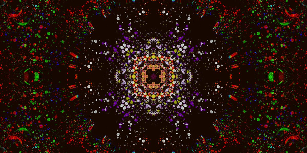 Symmful.eth ❁ tweet media