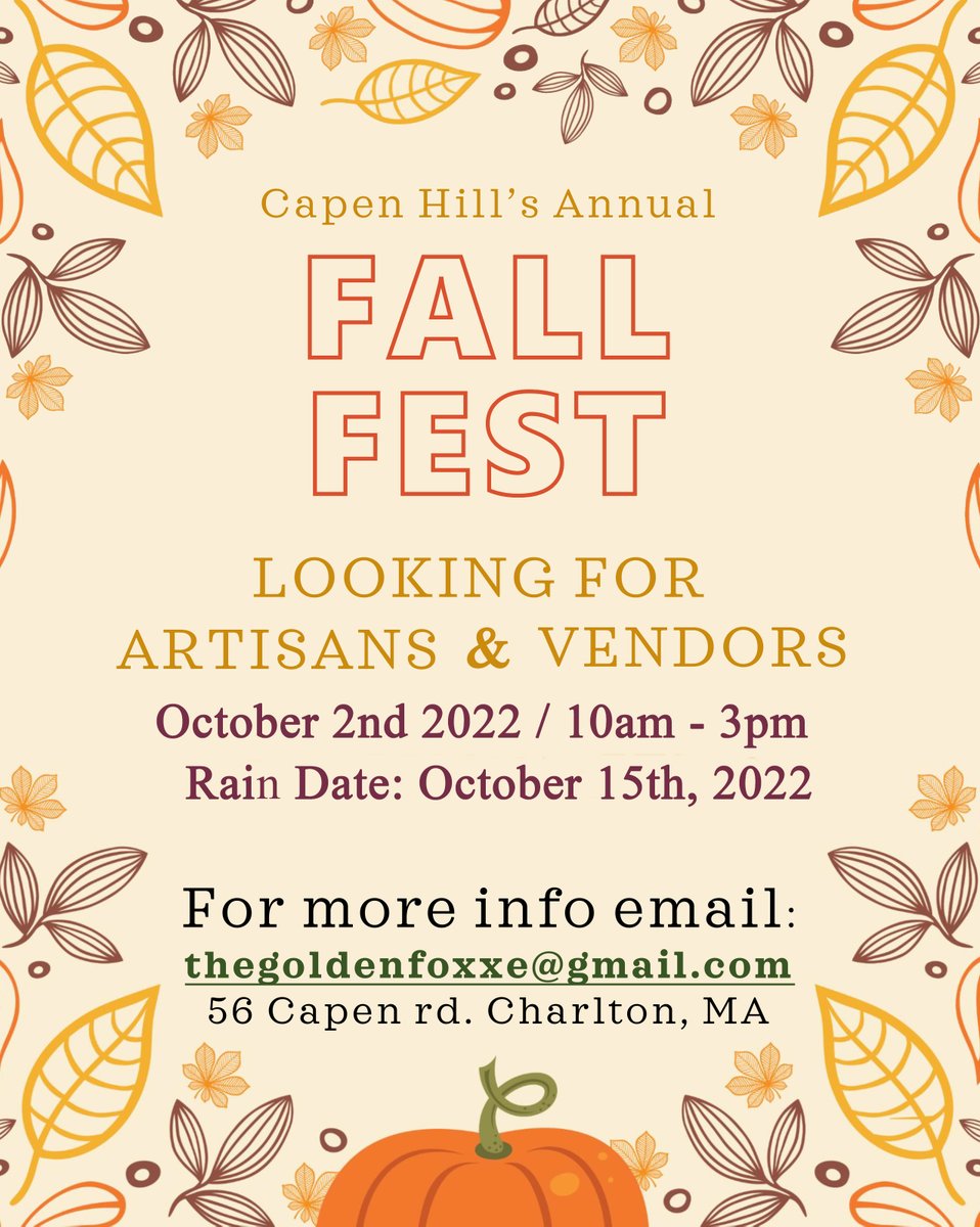 Capen_Hill's tweet photo. Apply by clicking here! https://t.co/1Y1hsN3QLM https://t.co/ZfLorw8jOc
