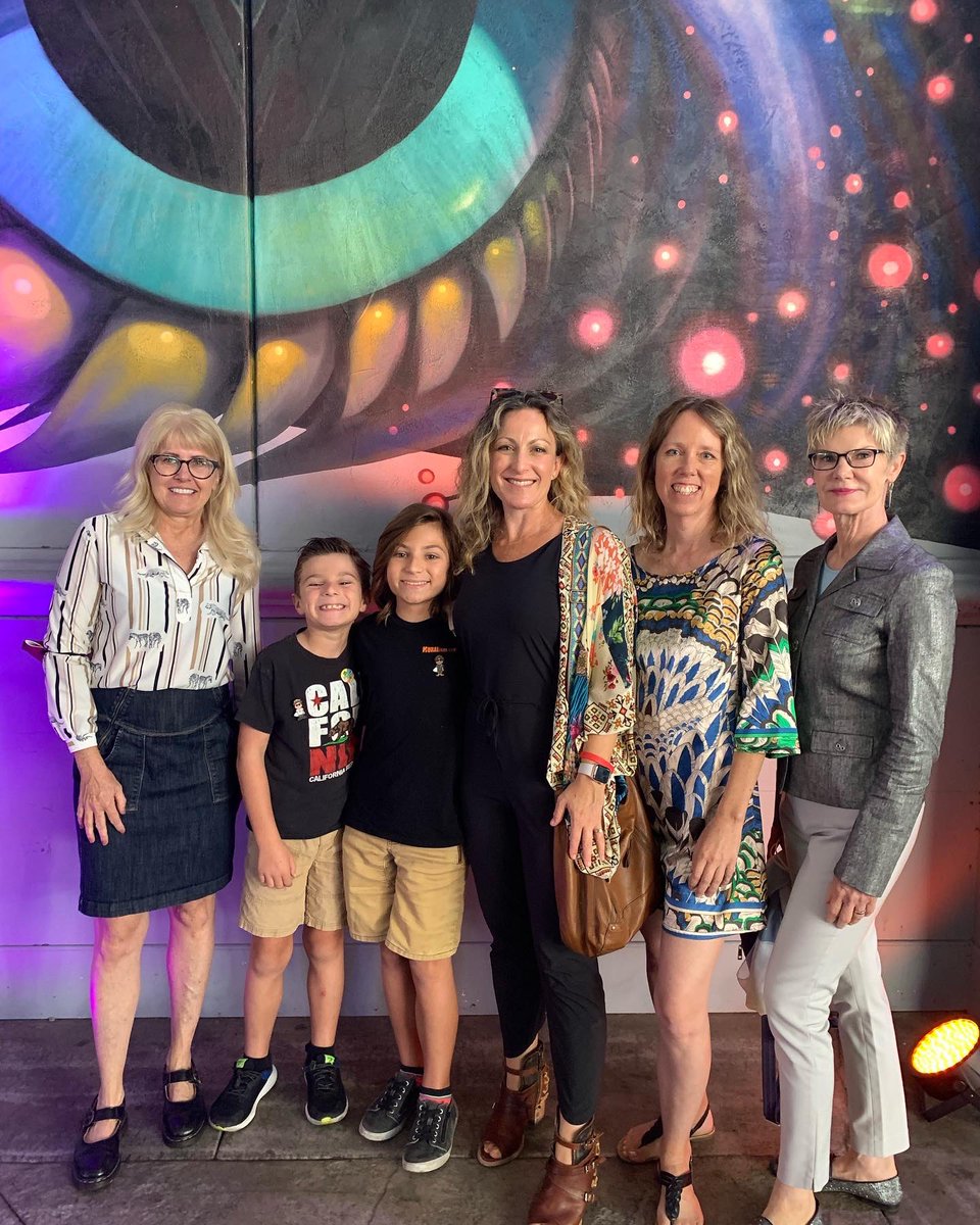 LBCommunityFdn tweet media