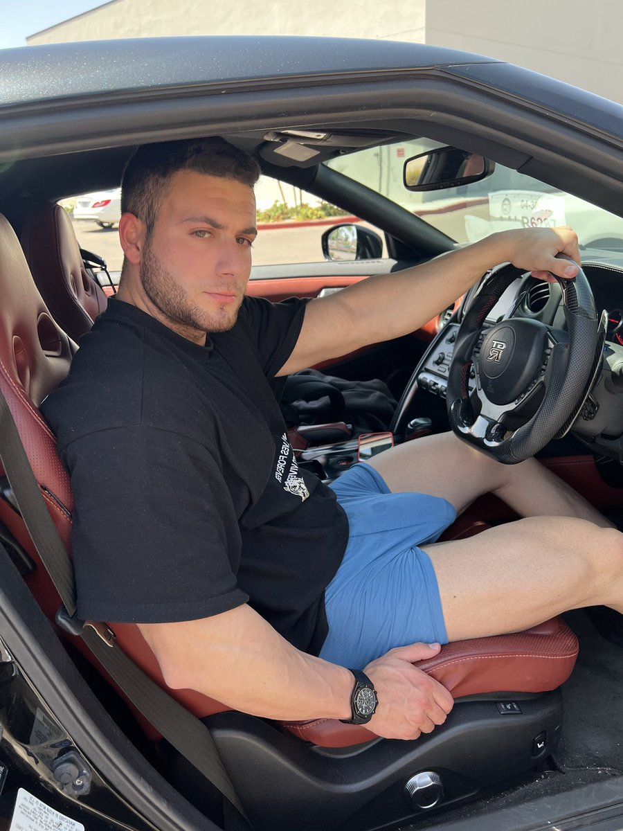 Shreds Not Censored tweet media