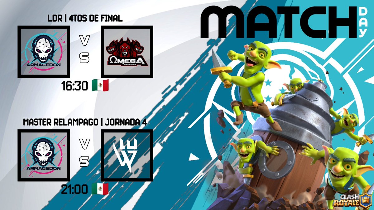 ARMAGEDON🇭🇳 tweet media