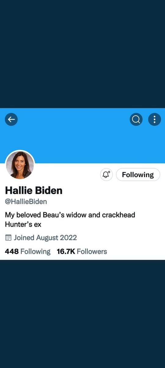 MatthewForTruth's tweet photo. BOMBSHELL STUFF  below.. I've just noticed that the account below has now been suspended
....coincidence? https://t.co/MzFFik7D2c