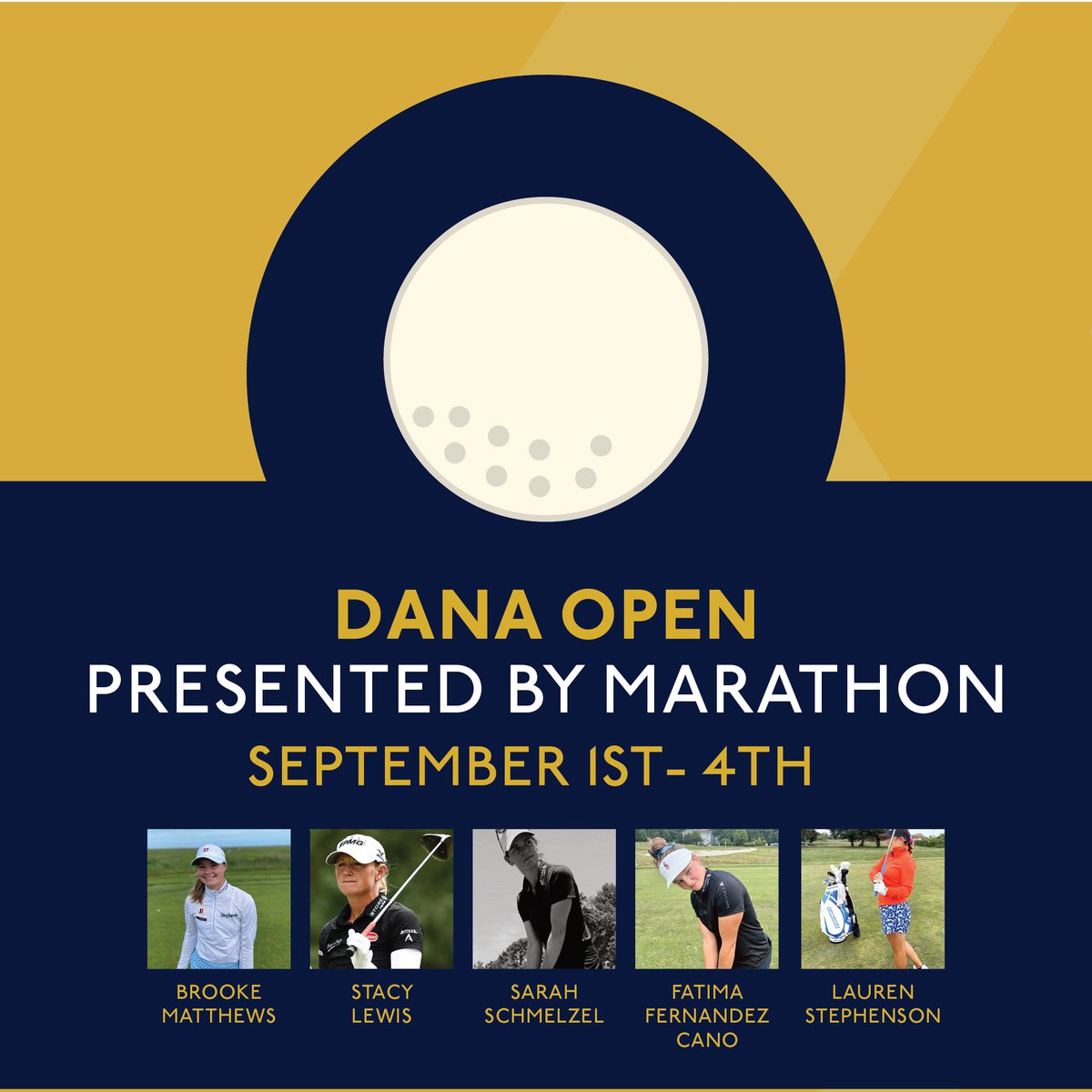 STORE Capital tweet media