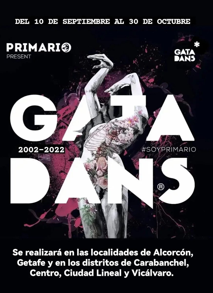Diana Amado (@damado6) on Twitter photo 