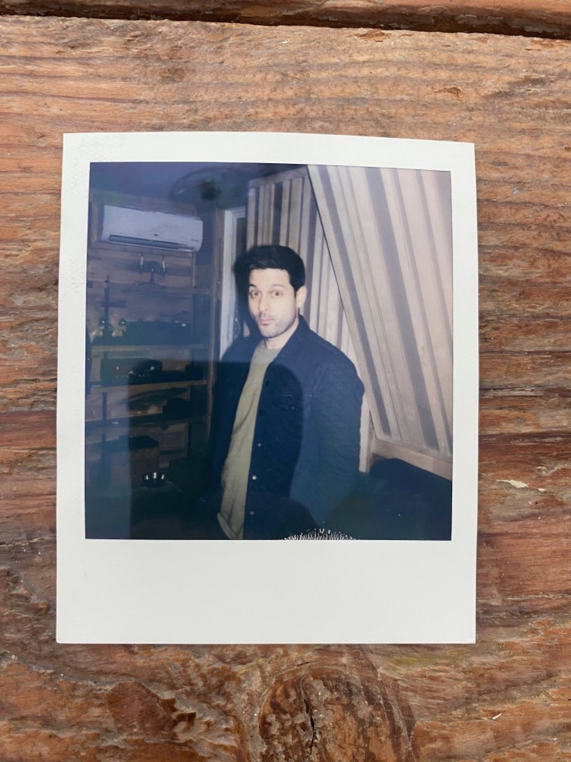 stevemoakler's tweet photo. https://t.co/bQSQ4iX0xp