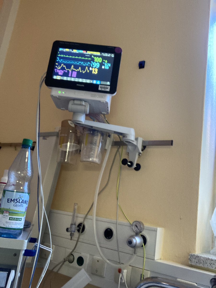 Mi chiamo Croline Rabastin, una donna di nazionalità francese ricoverata in una clinica a Nizza per un cancro alla gola. Ho davvero bisogno delle vostre preghiere. Che Dio benedica tutti coloro che leggono il mio messaggio.🙏