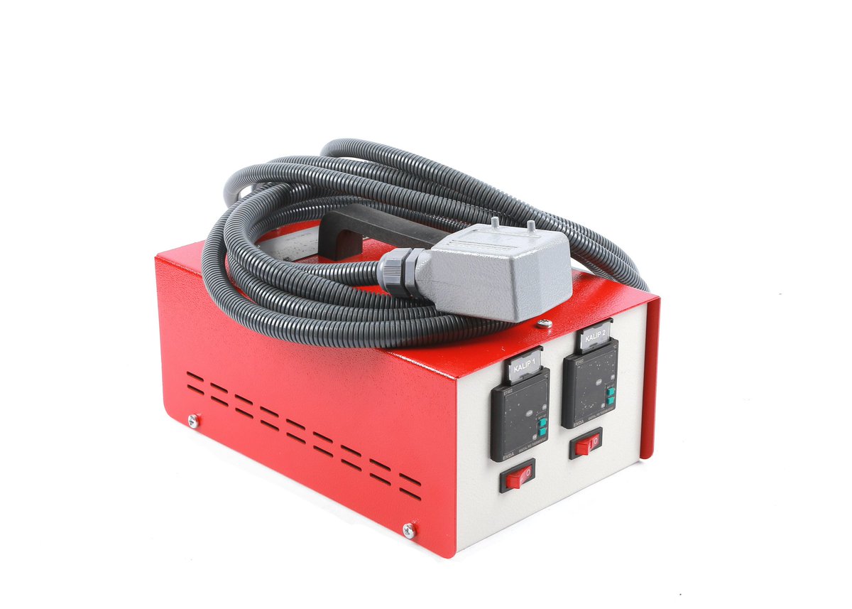 BymRezistans's tweet photo. Isı Kontrol Cihazları ♨️
https://t.co/IpNVT1DGwf
+90 224 443 00 57☎️
#bursa #heater #sıcakyolluk #thermo #ısıkontrolcihazı #temp #rezistans #heatcontrol #sıcakyollukısıkontrol #hotrunner #spiralrezistans #hotrunnerheater #nozzleheater #friday #türkiye #trheat #heatingelements https://t.co/z6PWlMabAr