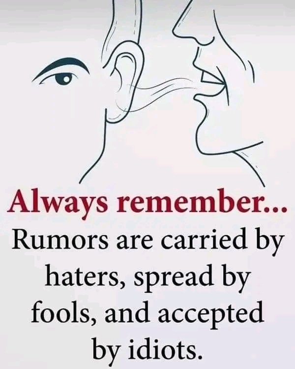 All time... Pathetic!!!