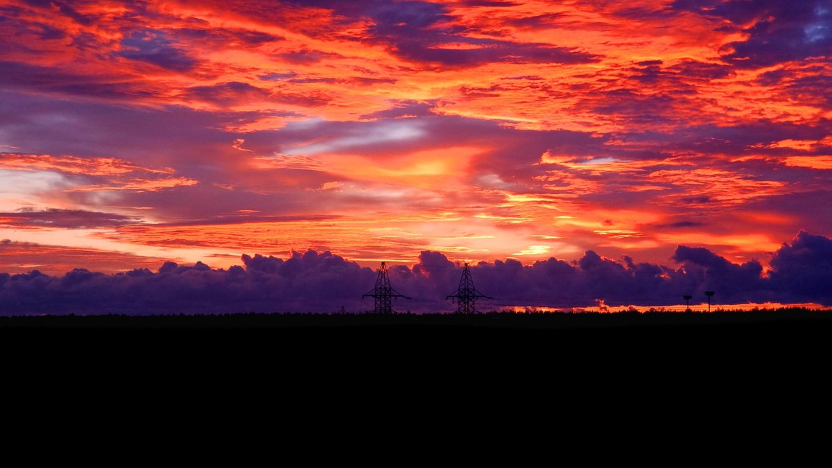 My Sunset Twins #07 at <a href="/opensea/">OpenSea</a> 
Lights of Summer 2022:

opensea.io/assets/ethereu…

#nft #nftphoto #openseanft #summer #summer2022 #photo