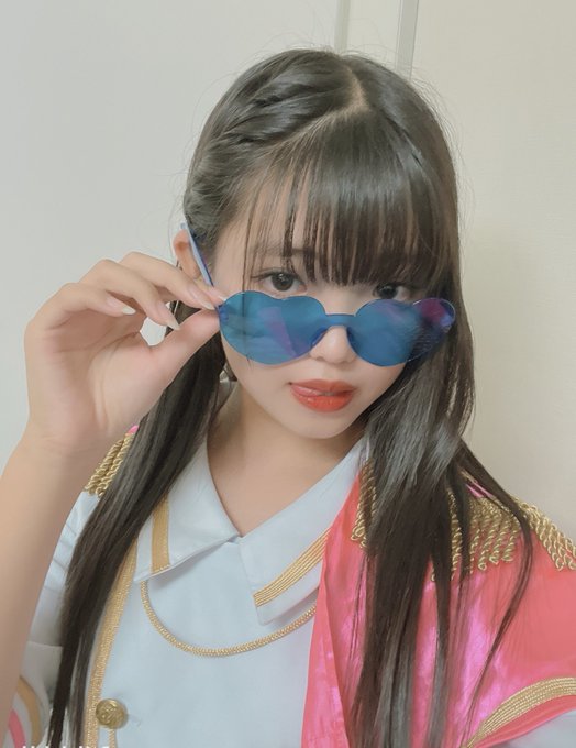 Twitterのコスプレ画像29