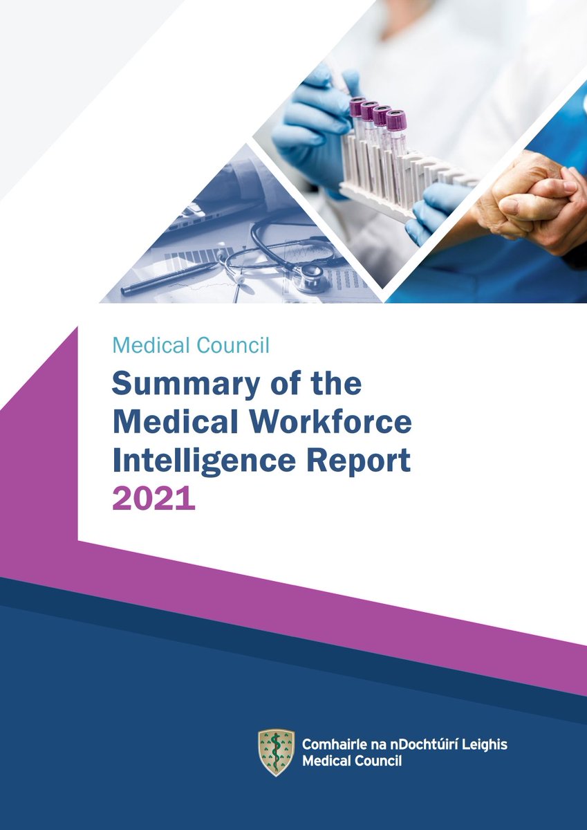 𝔻𝕣 𝕄𝕚𝕜𝕖 𝕋𝕙𝕠𝕞𝕡𝕤𝕠𝕟 tweet media