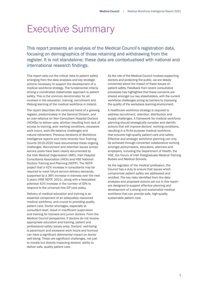 𝔻𝕣 𝕄𝕚𝕜𝕖 𝕋𝕙𝕠𝕞𝕡𝕤𝕠𝕟 tweet media