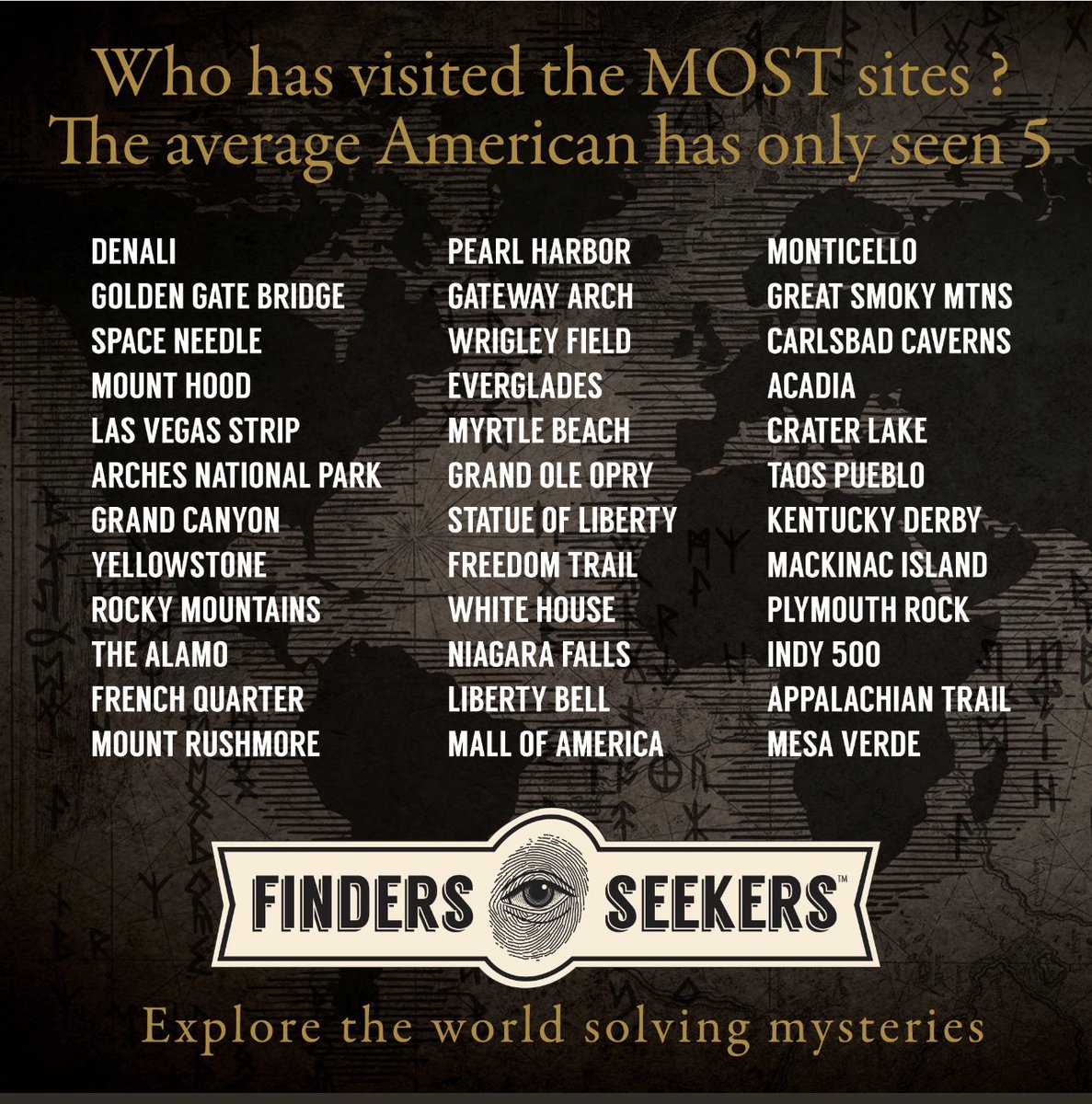 John Scukanec tweet media