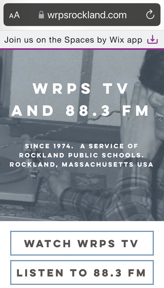HayleyRocksU tweet media