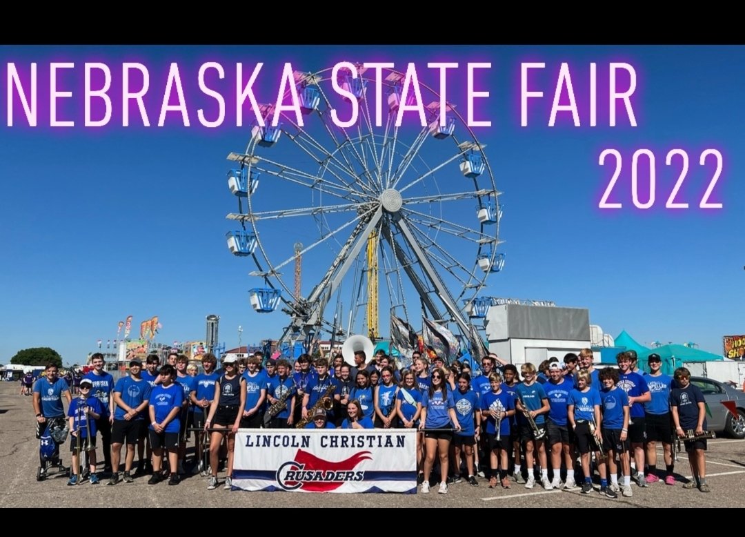 LCSBands tweet media