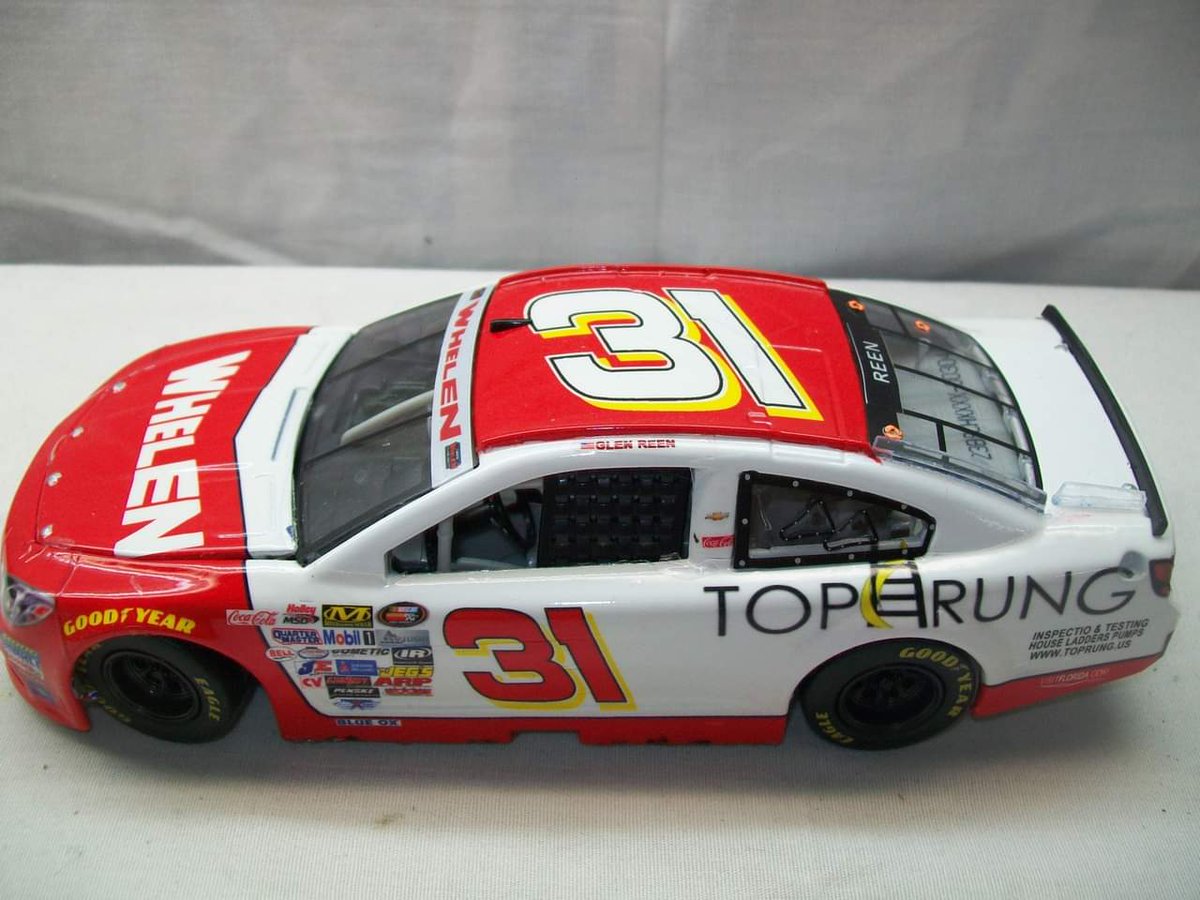 TazRacing88's tweet photo. Order You A Custom Made Replica Diecast Of Your Race Car. 
IRACING OR REAL These are great gifts for sponsors
Special Occasion, Business, In Memory, Asphalt Late Model
We can do
Arca, K&amp;N, Late Model, Xfinity, Cup, Trucks https://t.co/6TmPwbY70c