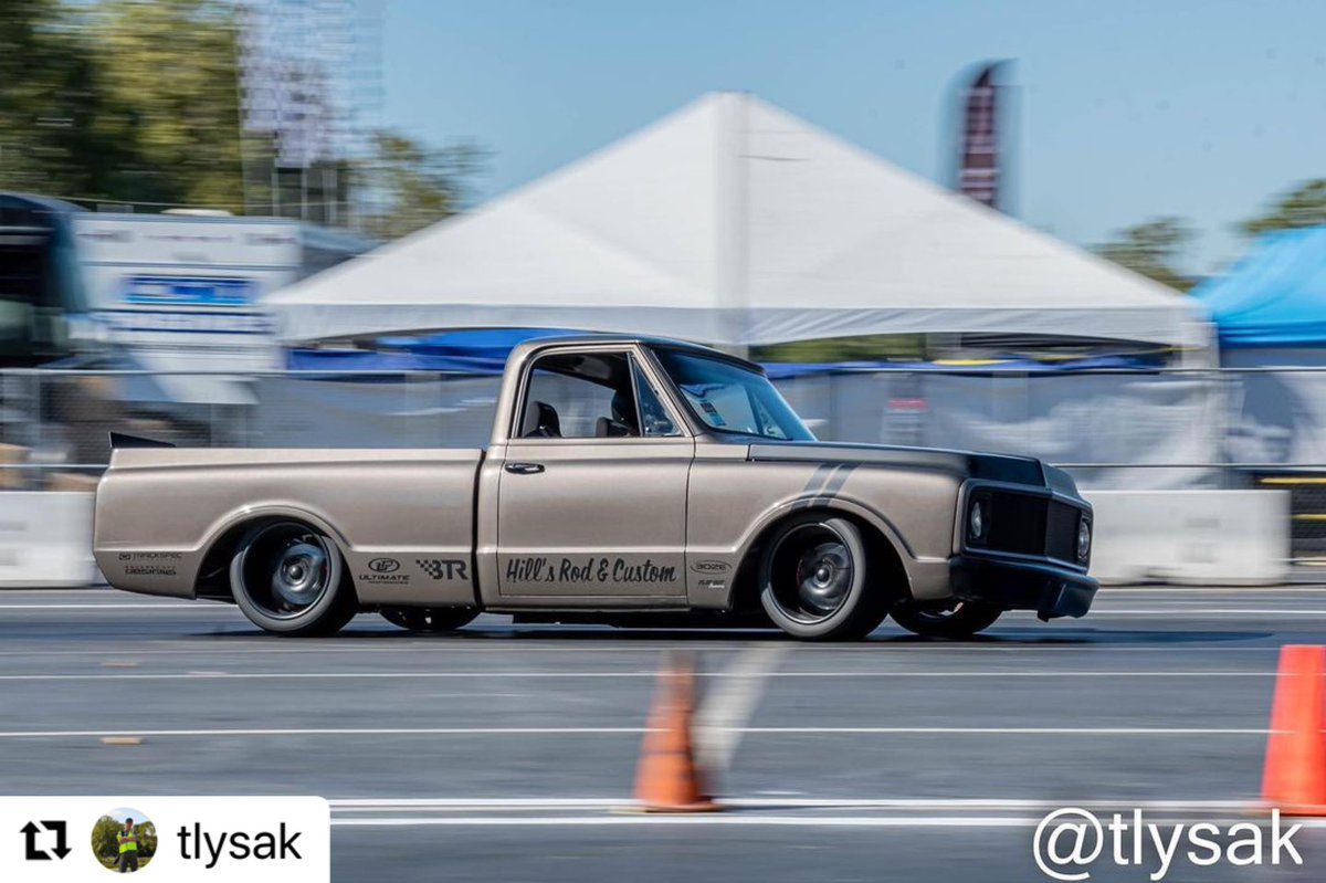 Ultimate Performance tweet media