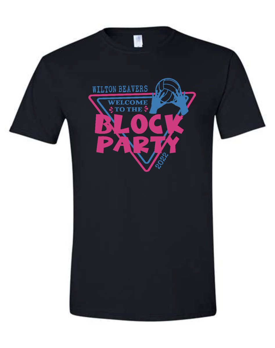 WiltonBeaverSS's tweet photo. Order your volleyball shirt here: https://t.co/NMoI2Xz6dQ
Order your football shirt here: https://t.co/rIK1WgirGc

Prices: 
plain shirt - $11.99
name and number in back - $16.99

‼️STORE CLOSES SEPTEMBER 11‼️ https://t.co/v3b1XmuiBc