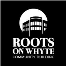 RootsonWhyte's tweet photo. September at Roots on Whyte - https://t.co/xi87sLvkx0 https://t.co/qyZVSM1HG4