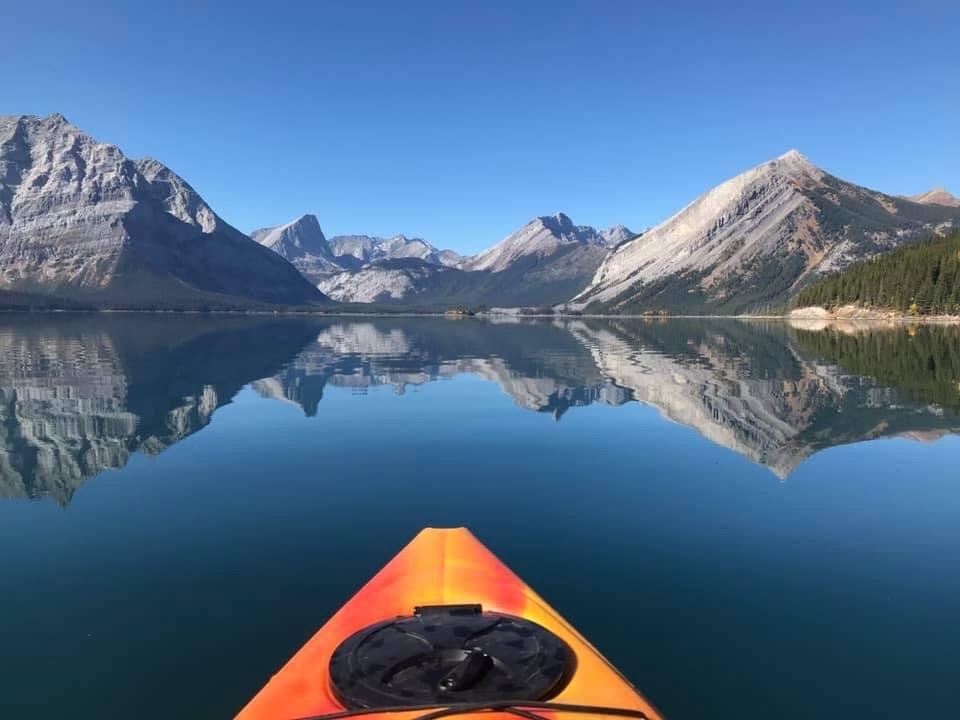 jpmf's tweet photo. Heading into the mountains for some recreation this September long weekend?
Please drive safely, wear a life jacket if boating, and enjoy your getaway.
Safety first!
#SeptemberLongWeekend #SafetyFirst https://t.co/CGqWIHhae2