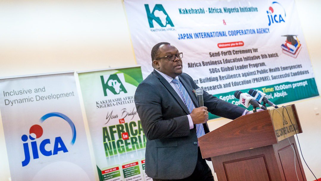 Ifedayo Adetifa tweet media